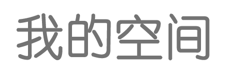 芮城县娱乐网